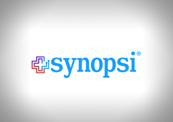 synopsi logo